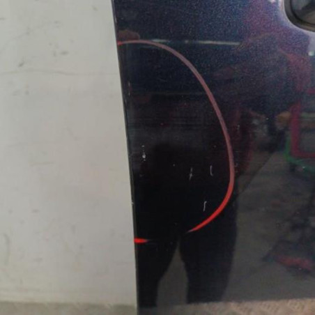 Porte avant droit VOLVO V 50