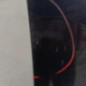 Porte avant droit VOLVO V 50