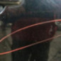 Porte avant droit VOLVO V 50
