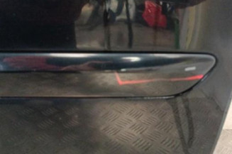 Porte avant droit VOLVO V 50 Photo n°5