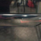 Porte avant droit VOLVO V 50