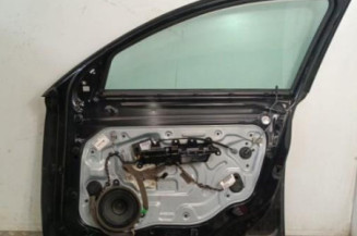 Porte avant droit VOLVO V 50 Photo n°6