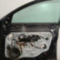 Porte avant droit VOLVO V 50
