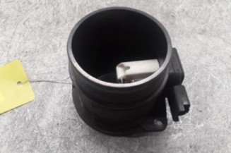 Debitmetre VOLVO V 50 Photo n°1