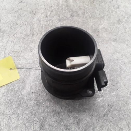 Debitmetre VOLVO V 50 Photo n°1