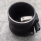 Debitmetre VOLVO V 50
