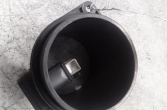 Debitmetre VOLVO V 50