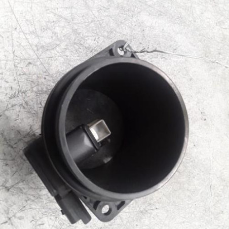 Debitmetre VOLVO V 50