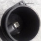 Debitmetre VOLVO V 50