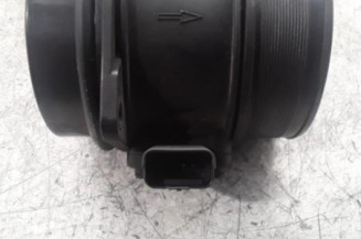 Debitmetre VOLVO V 50 Photo n°3