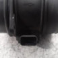 Debitmetre VOLVO V 50