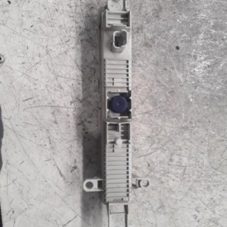 Feu diurne avant gauche CITROEN C3 PICASSO