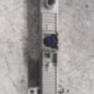 Feu diurne avant gauche CITROEN C3 PICASSO