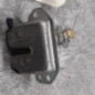 Serrure de coffre CHEVROLET AVEO 1