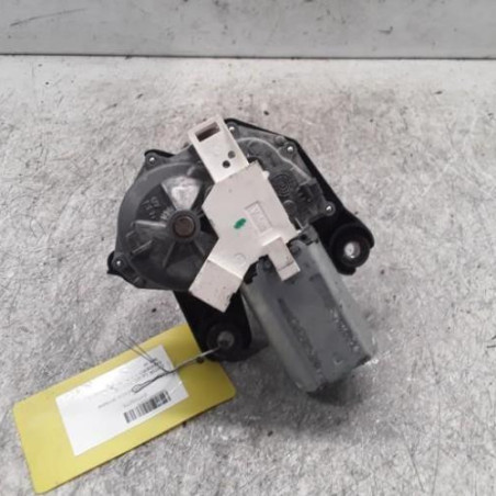 Moteur essuie glace arriere DACIA SANDERO 1 Photo n°1