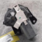 Moteur essuie glace arriere DACIA SANDERO 1
