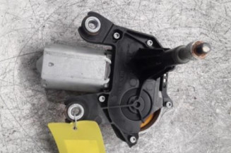 Moteur essuie glace arriere DACIA SANDERO 1
