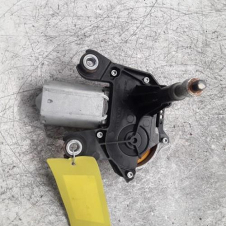 Moteur essuie glace arriere DACIA SANDERO 1