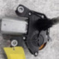 Moteur essuie glace arriere DACIA SANDERO 1