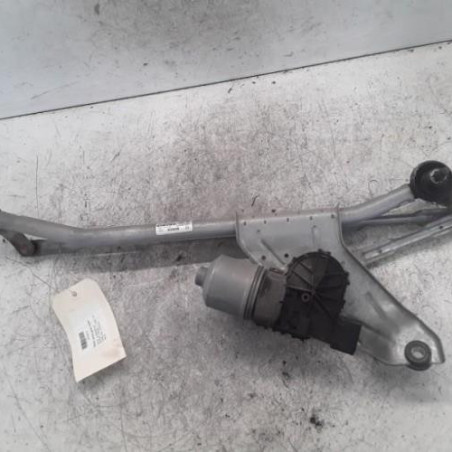 Moteur essuie glace avant DACIA DUSTER 1 Photo n°1