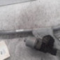 Moteur essuie glace avant DACIA DUSTER 1