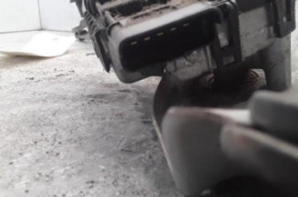 Moteur essuie glace avant DACIA DUSTER 1