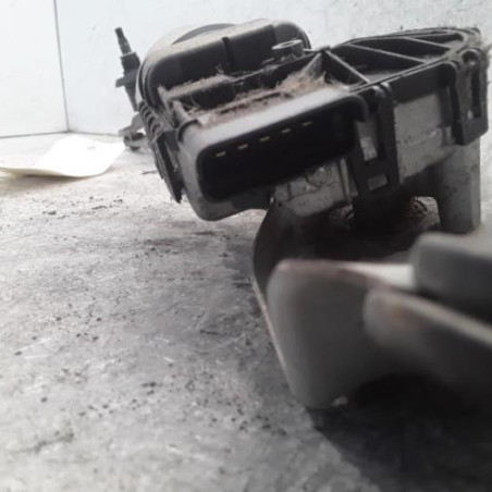 Moteur essuie glace avant DACIA DUSTER 1