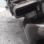 Moteur essuie glace avant DACIA DUSTER 1