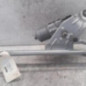 Moteur essuie glace avant DACIA DUSTER 1