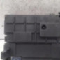 Boitier servitude moteur (BSM) PEUGEOT 508 1 SW