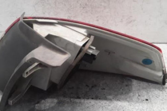 Feu arriere principal gauche (feux) PEUGEOT 508 1 SW