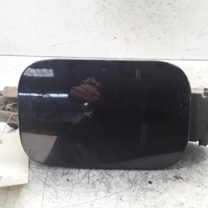 Trappe d'essence PEUGEOT 508 1 SW Trappe d'essence PEUGEOT 508 1 SW