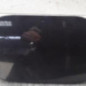 Trappe d'essence PEUGEOT 508 1 SW