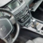 Ecran GPS PEUGEOT 508 1 SW