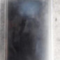 Ecran GPS PEUGEOT 508 1 SW