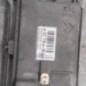 Ecran GPS PEUGEOT 508 1 SW