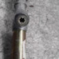 Attache ceinture avant droit RENAULT TWINGO 1