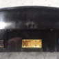 Commande chauffage PEUGEOT 607