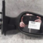 Retroviseur droit NISSAN MICRA 3
