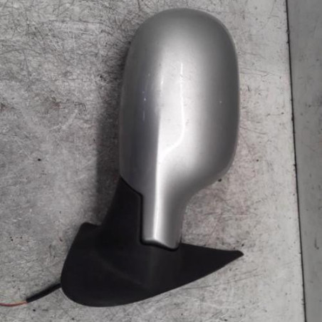 Retroviseur droit NISSAN MICRA 3