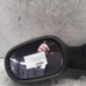 Retroviseur gauche NISSAN MICRA 3