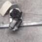 Leve vitre electrique arriere droit CITROEN C4 GRAND PICASSO 1