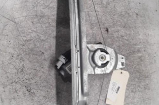 Leve vitre electrique arriere droit CITROEN C4 GRAND PICASSO 1