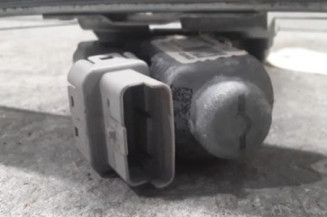 Leve vitre electrique arriere droit CITROEN C4 GRAND PICASSO 1 Photo n°3
