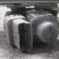 Leve vitre electrique arriere droit CITROEN C4 GRAND PICASSO 1