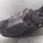 Optique avant principal droit (feux)(phare) PEUGEOT 1007