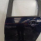 Porte arriere gauche CITROEN C3 PICASSO