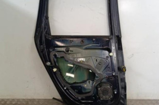 Porte arriere gauche CITROEN C3 PICASSO Photo n°3