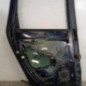 Porte arriere gauche CITROEN C3 PICASSO