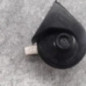 Avertisseur/Klaxon CITROEN C3 PICASSO